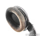 Sennheiser HD650 Open Back Headphones; HD-650