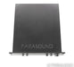 Parasound Zpre2 Stereo Preamplifier; Remote