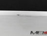 Melos Stereo 200 Gold + Tube Hybrid Power Amplifier; Triode Plus Series