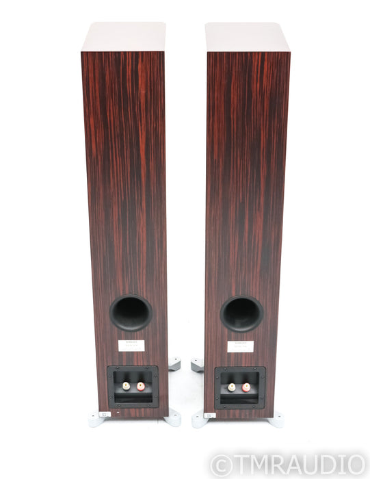 Dynaudio Excite X34 Floorstanding Speakers
