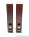 Dynaudio Excite X34 Floorstanding Speakers