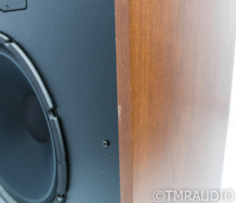Klipsch Cornwall III Floorstanding Speakers