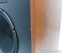 Klipsch Cornwall III Floorstanding Speakers