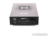 Mytek Liberty DAC; D/A Converter; DSD256
