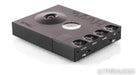 Chord Electronics Hugo 2 Portable DAC; Headphone Amplifier (Demo)