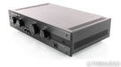 B&K PRO10 Stereo Preamplifier; Pro-10; MM / MC Phono