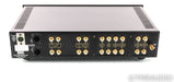 B&K PRO10 Stereo Preamplifier; Pro-10; MM / MC Phono