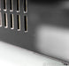 Mystere ia11 Stereo Tube Power Amplifier