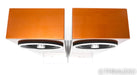 Zu Audio Druid Mk.IV-13 Stage 1 Floorstanding Speakers