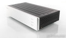 Herron VTPH-2 Tube MM / MC Phono Preamplifier; VTPH 2