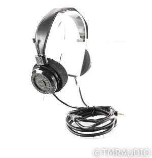 Grado SR225e Open Back Dynamic Headphones; SR-225e
