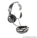 Grado SR225e Open Back Dynamic Headphones; SR-225e