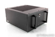 ATI AT2505 5 Channel Power Amplifier; AT-2505