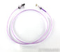 Nordost Vishnu Power Cable; 2m AC Cord (1/1)