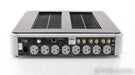 PS Audio PerfectWave Power Plant 5 AC Power Regenerator; P5; Silver; Remote