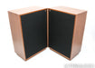 Klipsch Cornwall III Floorstanding Speakers