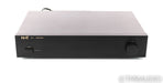 NHT 5.1 Channel Home Theater Speaker System