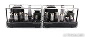 VTL Compact 80 Mono Tube Power Amplifier