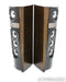 Focal Electra 1038Be Floorstanding Speakers