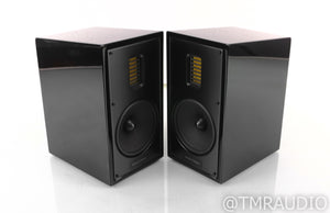Martin Logan Motion 35XT Bookshelf Speakers