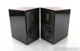Martin Logan Motion 35XT Bookshelf Speakers