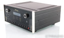 McIntosh MX122 11.2 Channel Home Theater Processor; MM Phono; Remote