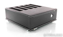 Proceed Amp 5 Channel Power Amplifier; AMP-5; Madrigal
