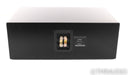 Emotiva X-Ref XRC-6.2 Center Channel Speaker; XRC6.2