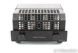 Audio Nirvana EL84 Stereo Tube Power Amplifier; EL-84