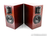 Anthony Gallo Classico CL-2 Bookshelf Speakers