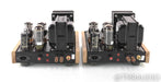 Emotive Audio Dynaco Mk III Mono Tube Power Amplifier