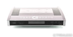 Cary Audio AiOS Stereo Streaming Integrated Amplifier; Lifestyle Series; Remote