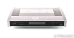 Cary Audio AiOS Stereo Streaming Integrated Amplifier; Lifestyle Series; Remote