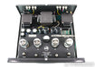 Rogue ST-100 Stereo Tube Power Amplifier; Stereo 100; ST100