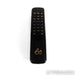 Audio Note AN-CD2.1x Tube CD Player; Remote
