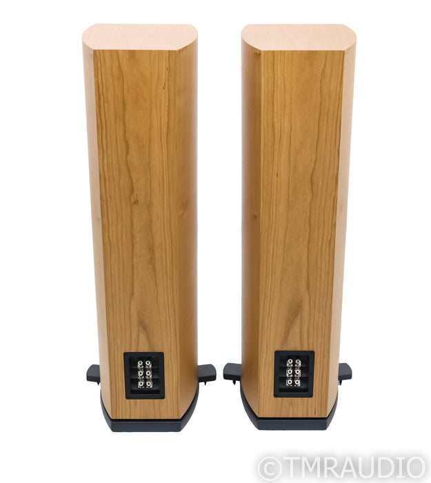 ATC SCM40 v2 Floorstanding Speakers