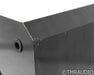 Velodyne HGS-18 18" Powered Subwoofer; Black; HGS18; Serviced
