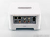 Sonos ZonePlayer 90 Wireless Network Streamer; ZP90