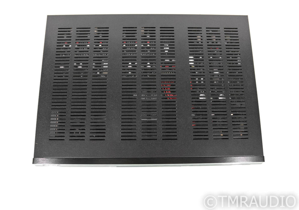 Oppo UDP-205 Universal Blu-Ray Player; UDP205; Remote; 4K UHD; HDR