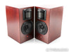 Anthony Gallo Classico CL-2 Bookshelf Speakers