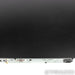 Marantz UD7007 Universal Blu-Ray Player; UD-7007; Remote