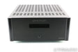 Emotiva XPA-5 Gen 2 5 Channel Power Amplifier; XPA5 MkII