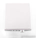 Anedio D2 DAC; D/A Converter; D-2; Remote