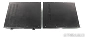 PBN Audio Olympia LXi Preamplifier