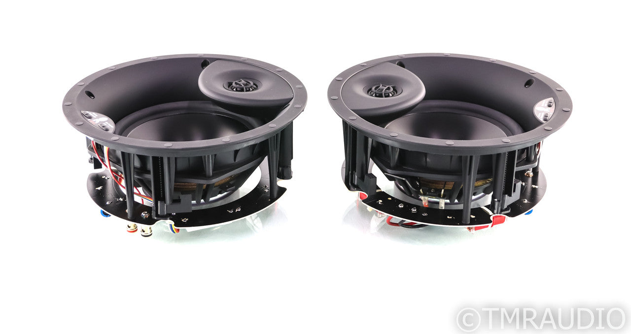 Revel C783 In-Ceiling Speakers