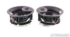 Revel C783 In-Ceiling Speakers