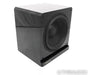 Velodyne HGS-18 18" Powered Subwoofer; Black; HGS18; Serviced