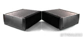 Parasound JC1 Mono Power Amplifier