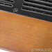 Peachtree Audio Nova Stereo Integrated Amplifier; Remote