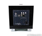 REL Carbon Limited 12" Powered Subwoofer; Gloss Black; Ltd.